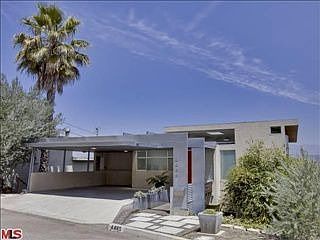 2nd image of 4445 Palmero Dr
