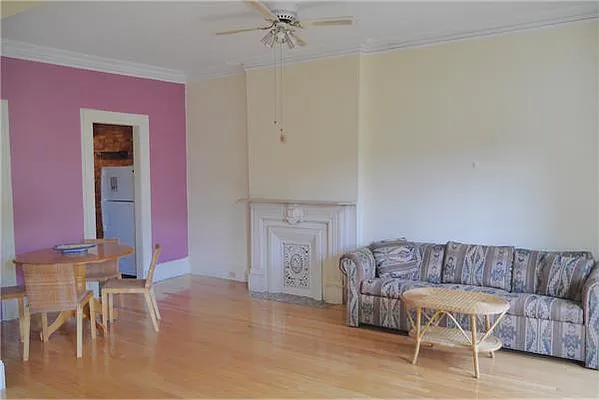 Rented by Avenue Sotheby's International Realty | media 29