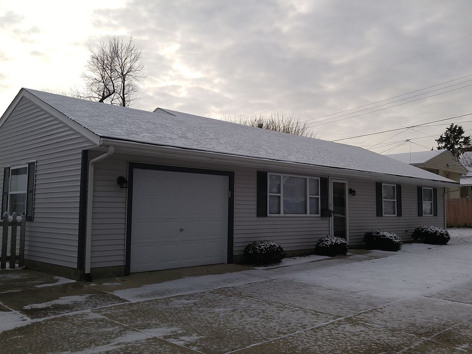 1st image of 1903 Culver Ave