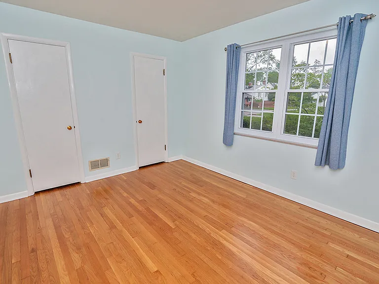 62 Edgevale Rd — Photo 20