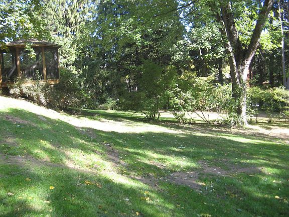 1.5 acres