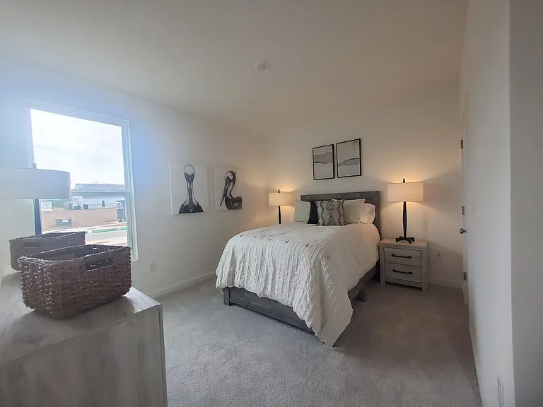 3840 Casita Cir — Photo 18