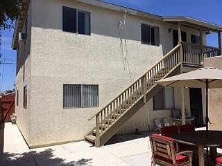 1st image of 4438 36th St #B