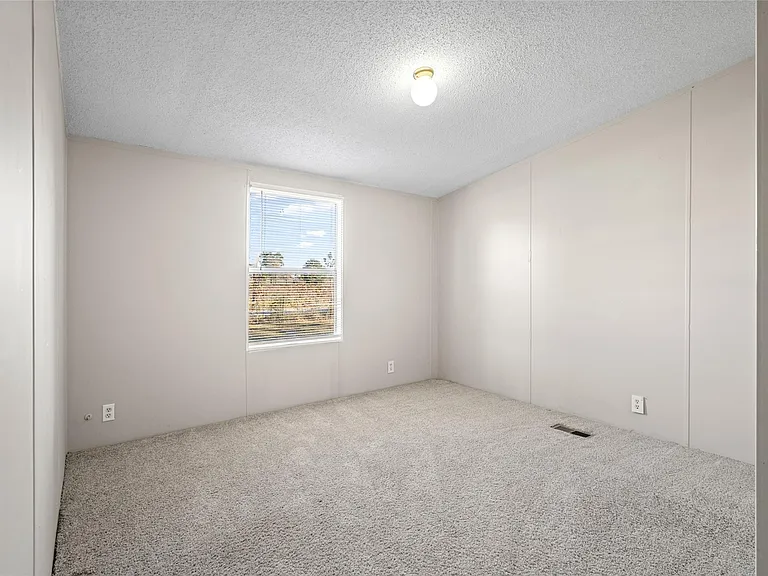 13074 Aspen Way Ct — Photo 37