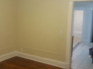 211 Woodland Ave APT 2, Yonkers, NY