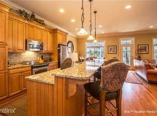 35 Crab Line Ct, Hilton Head Island, SC 29928