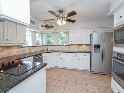 22823 Bucktrout Ln, Katy, TX, 77449