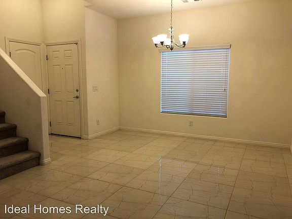 5th image of 9583 Volk Ave