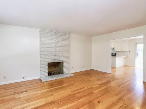 264 W Oakwood Blvd, 264 W Oakwood Blvd Unit C, Redwood City, CA 94061