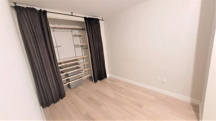Rented by Owner | media 4