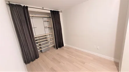 Rented by Owner