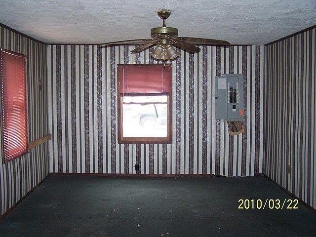 2nd image of 341 Clark Ct
