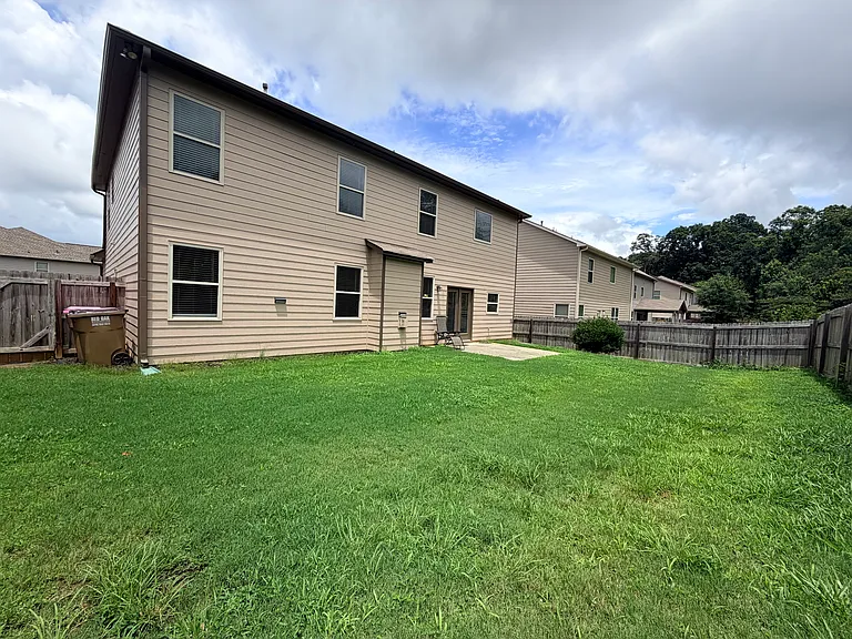 3830 Cordova Ln — Photo 26