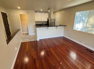 14 Circle Dr #1, Belvedere Tiburon, CA