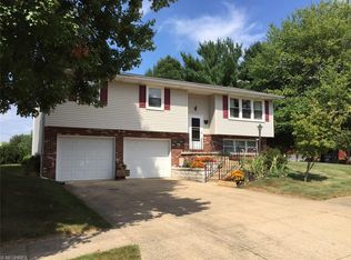 914 Patrick Pl, Wooster, OH 44691
