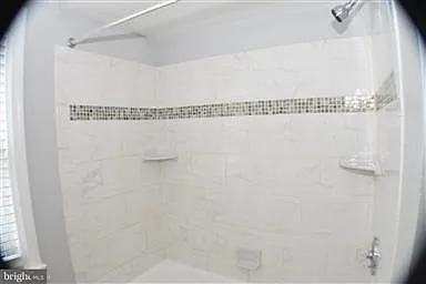 5206 Kelway Rd — Photo 7