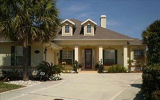 5th image of 86181 Eastport Dr