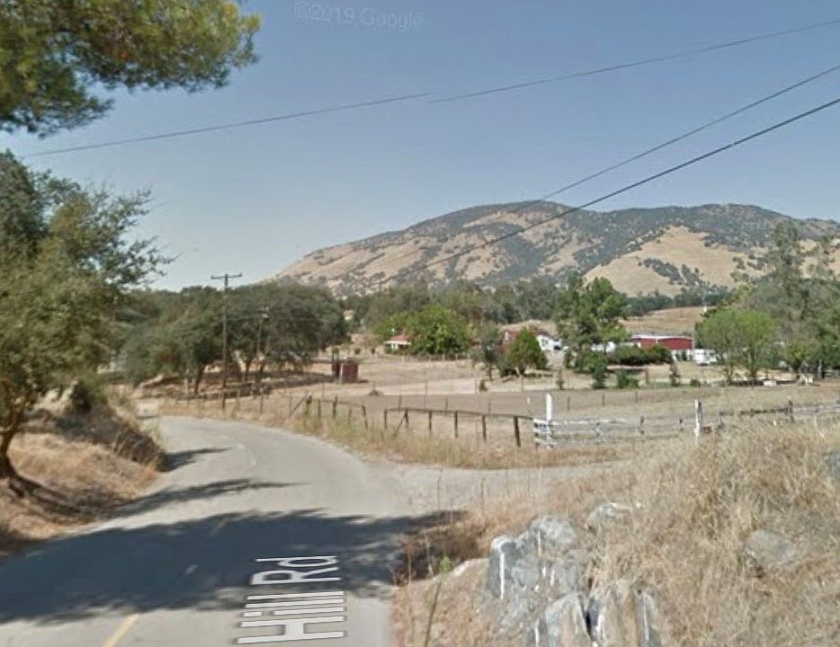 31145 Ruth Hill Rd, Squaw Valley, CA 93675 MLS SW22228699 Zillow