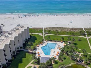 5770 Midnight Pass Rd APT 410, Sarasota, FL 34242