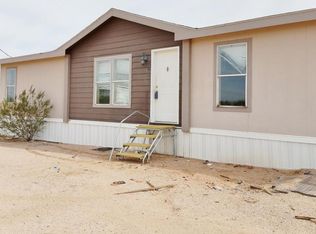 275 N Conejo Rd, Maricopa, AZ 85139