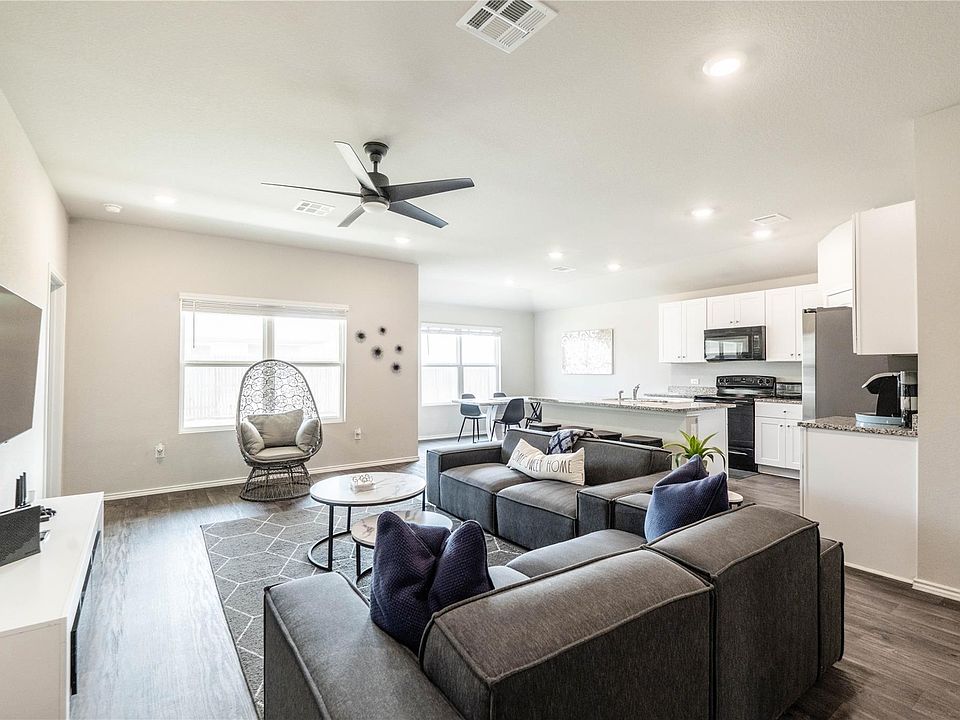 1st image of 6013 Shanjia Dr