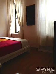 Rented by Spire Group