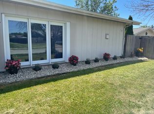 3011 March St, Peru, IN 46970