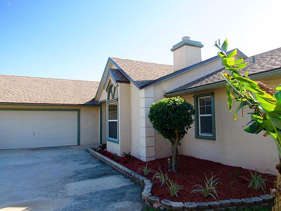 3rd image of 2520 SE Grand Dr