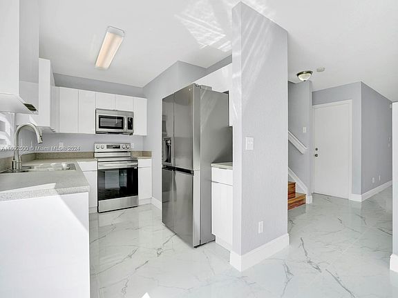 3rd image of 8664 SW 22nd Ct #0
