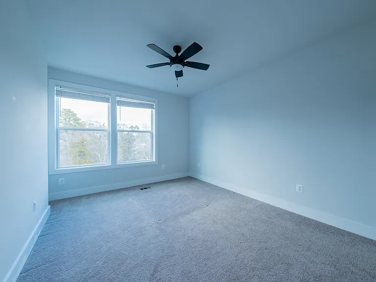 2707 Acadia Dr #B — Photo 35