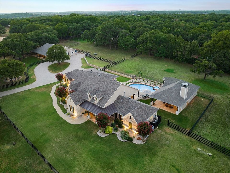 755 Copper Woods Ln, Copper Canyon, TX 75077 Zillow
