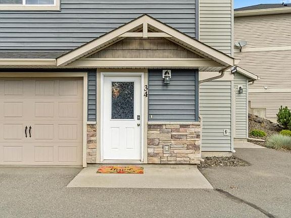 2nd image of 1900 Hugh Allan Dr #34