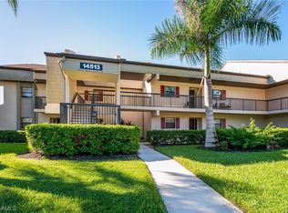 14513 Aeries Way Dr APT 422, Fort Myers, FL 33912
