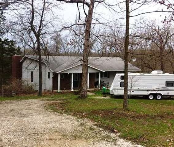 1st image of 306 Galena Dr