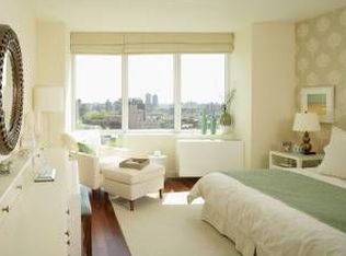 5673 Glendale Rd, Lowville, NY 13367