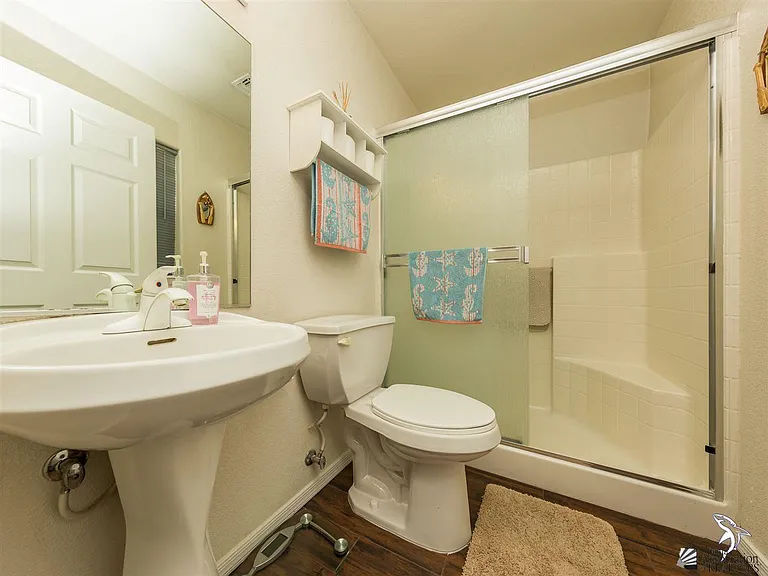 8166 E Lorenzo Ln — Photo 19