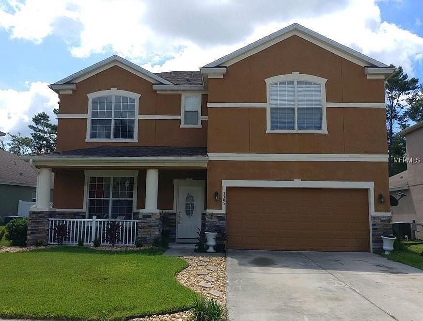 1st image of 3305 Sorrel Ct