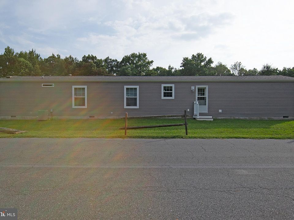 31 Loxley Ln 31, Hartly, DE 19953 Zillow