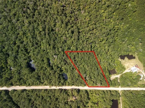 S05350 Wingfield Dr, Lumberton, TX 77657