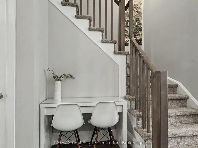 73 Arthur St S #102 — Photo 10