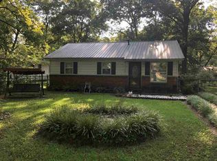 210 Kennemore St, Lepanto, AR 72354