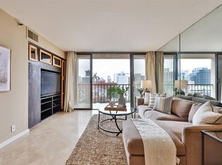 1514 7th Ave UNIT 103, San Diego, CA 92101