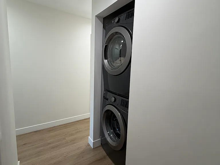 6165 Elba Pl — Photo 11