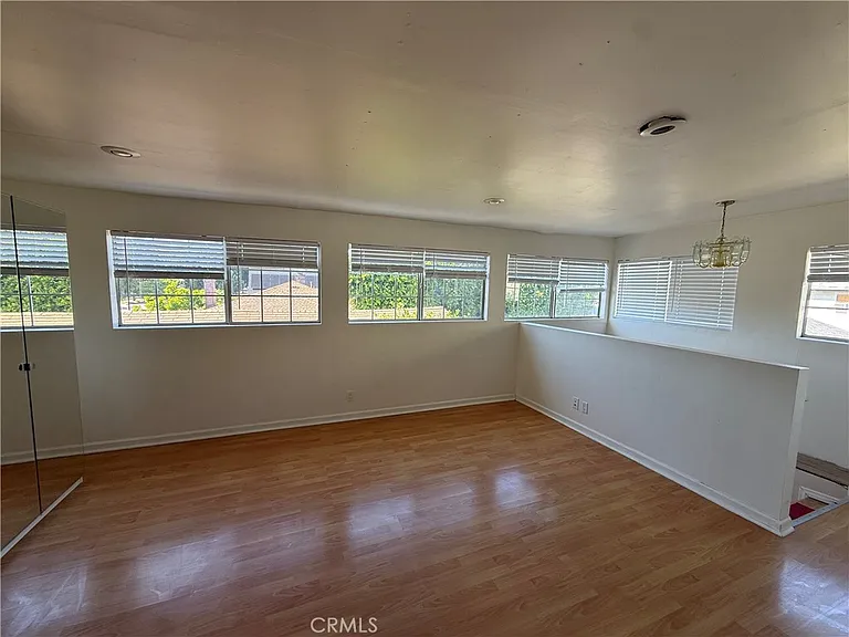 1317 W Alameda Ave #A — Photo 10
