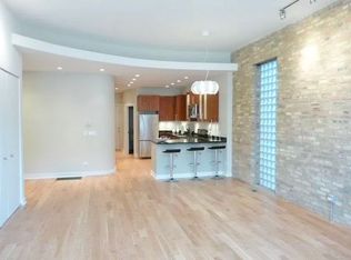 1423 N Cleaver St, Chicago, IL 60642
