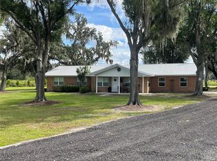 180 Eagle Lake Loop Rd W, Winter Haven, FL 33880