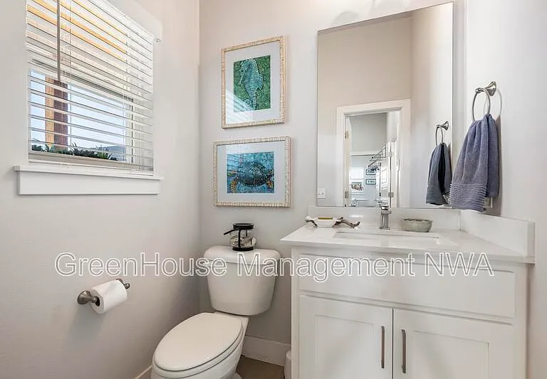 6207 SW Prism Path St — Photo 6