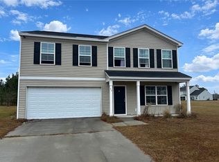 73 Tondee Way, Midway, GA 31320