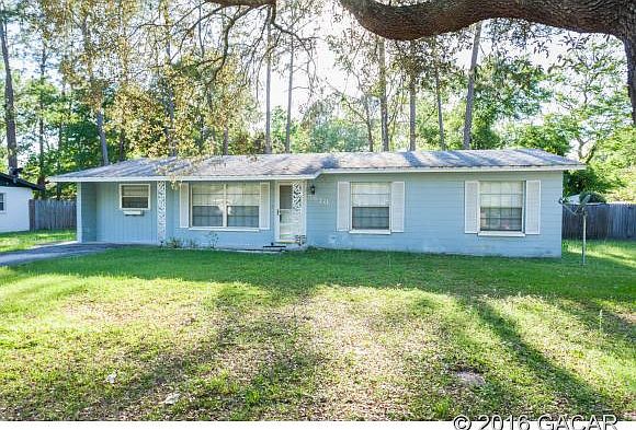 1st image of 5610 NW 26th St