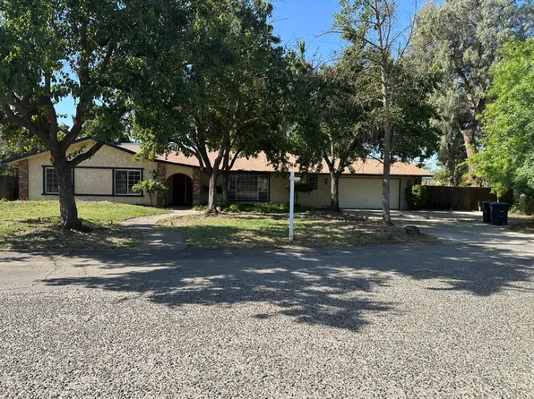 41148 Fig Grove Pl, Madera, CA 93636